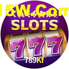 789Kf