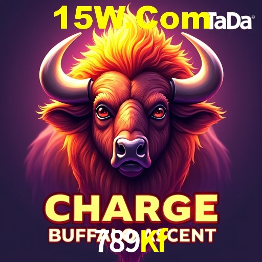 Download para Android e iOS na 789Kf