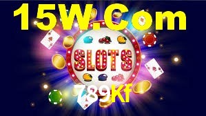 Welcome Bonus 789Kf