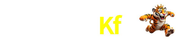 Logo da 789Kf