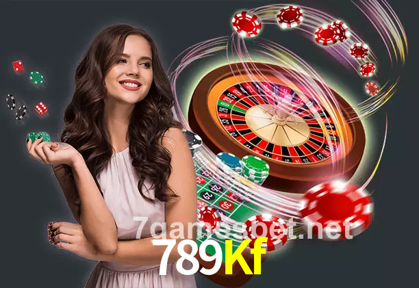 vivo no cassino 789Kf