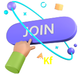 Junte-se ao cassino 789Kf hoje mesmo