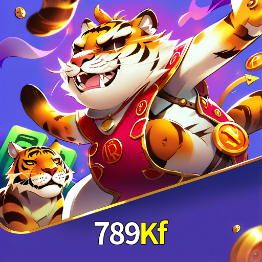 789Kf