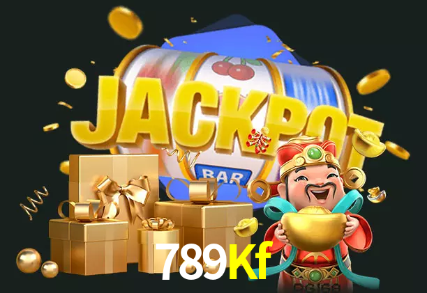 789Kf bet