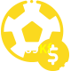 Aposte em esportes do mundo todo no 789Kf!